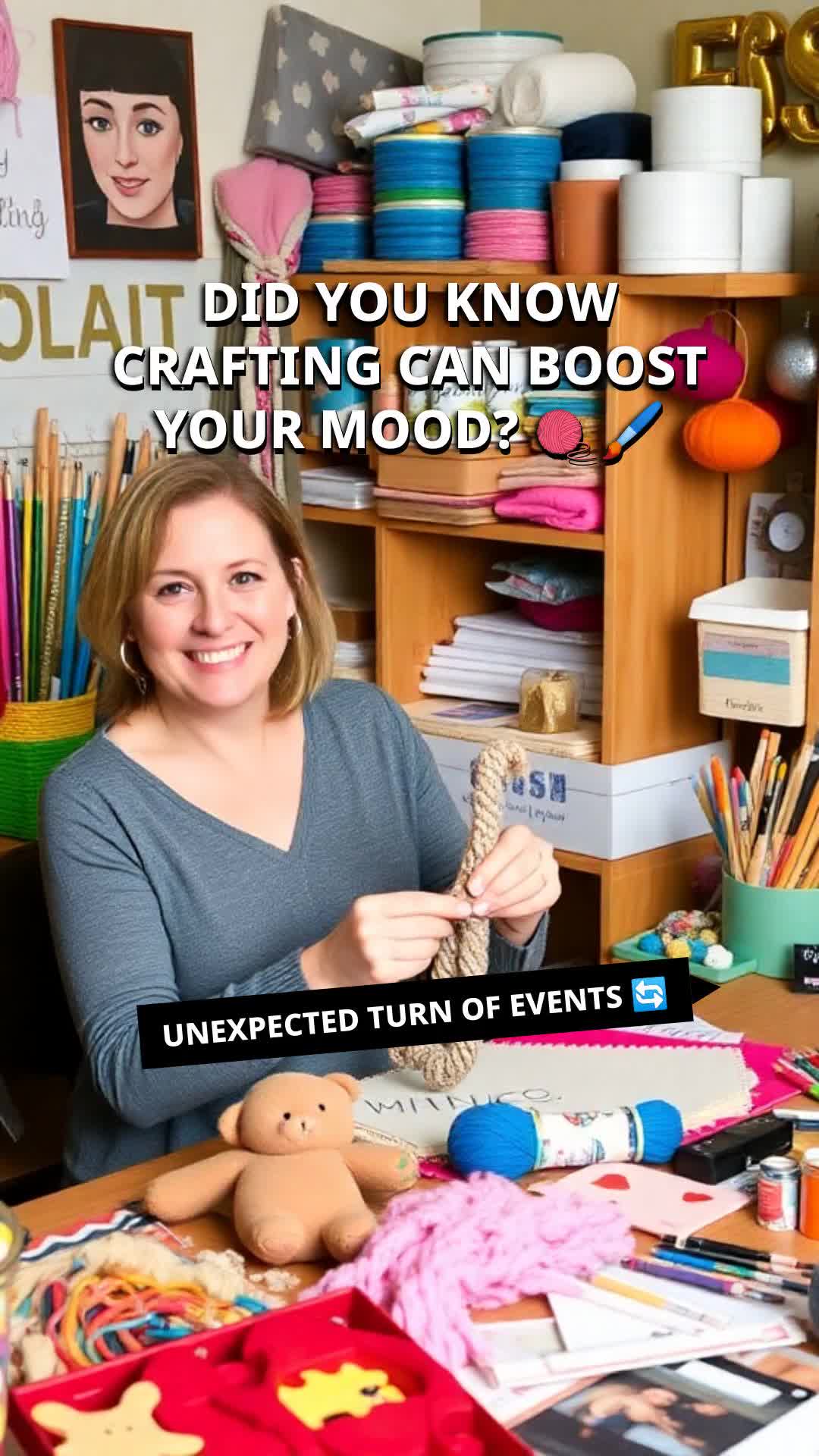 @OmniScribed