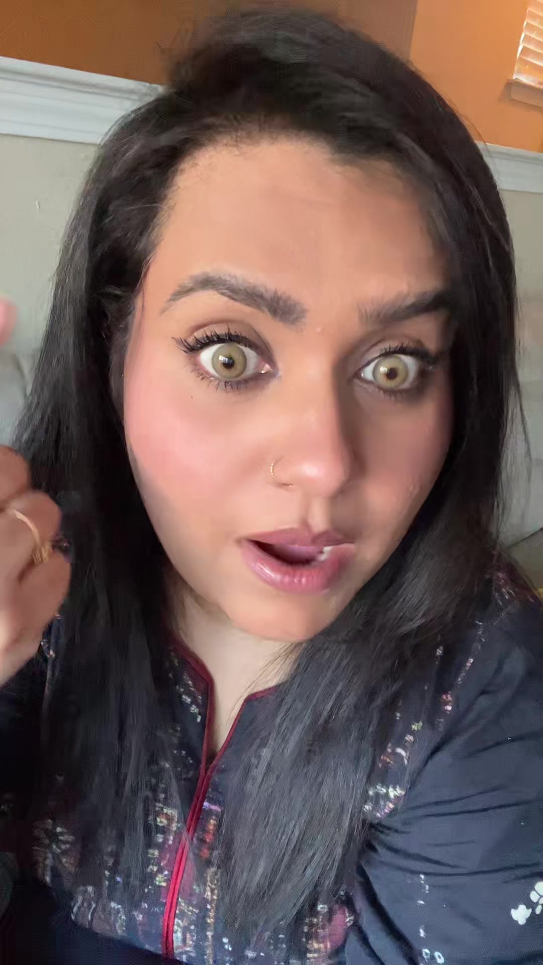 @riaacts