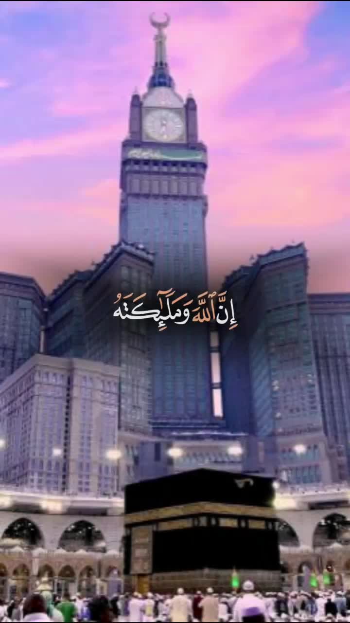 @🇧🇫💯💯Abdul Hannan💯💯🇧🇫