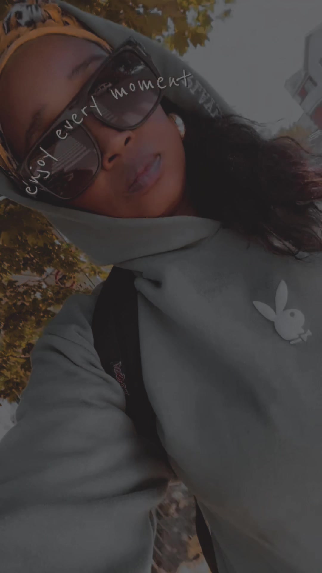 @☯️💋♎️