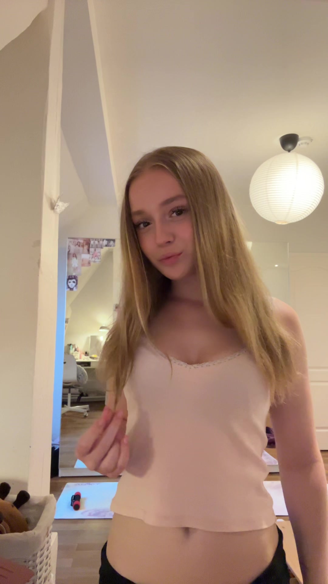 @cecilia