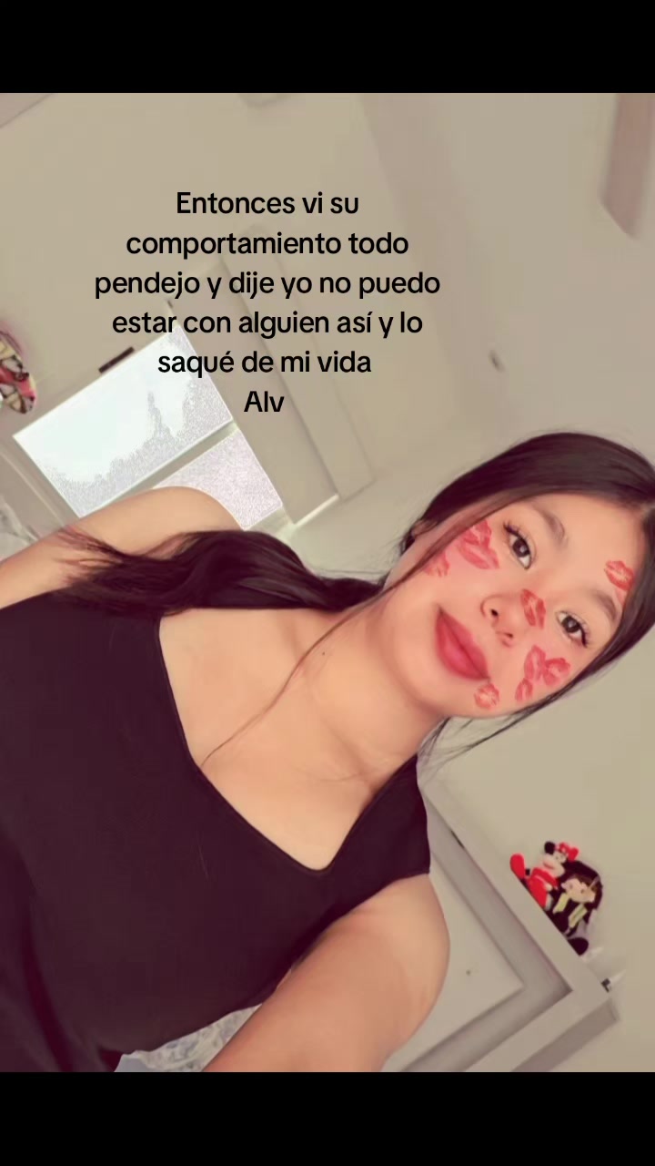 @Domn 🫶🏽