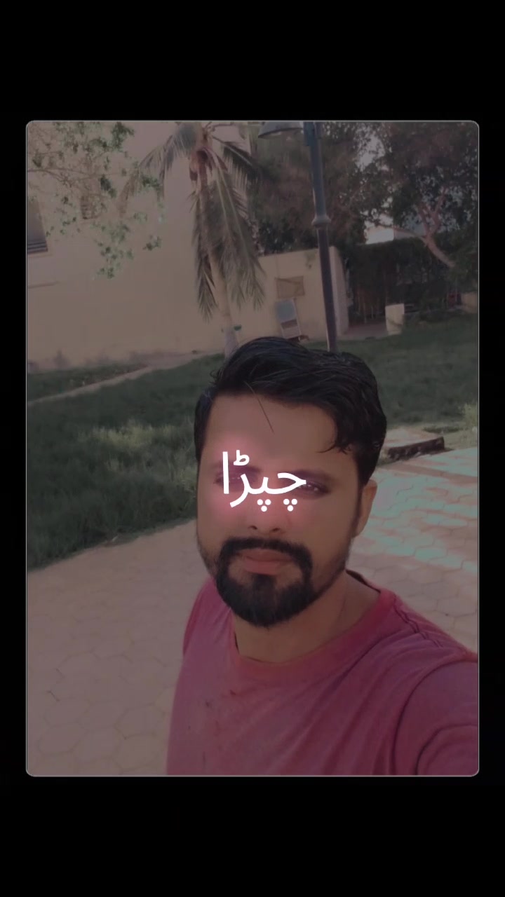 @DOSTI JAAN