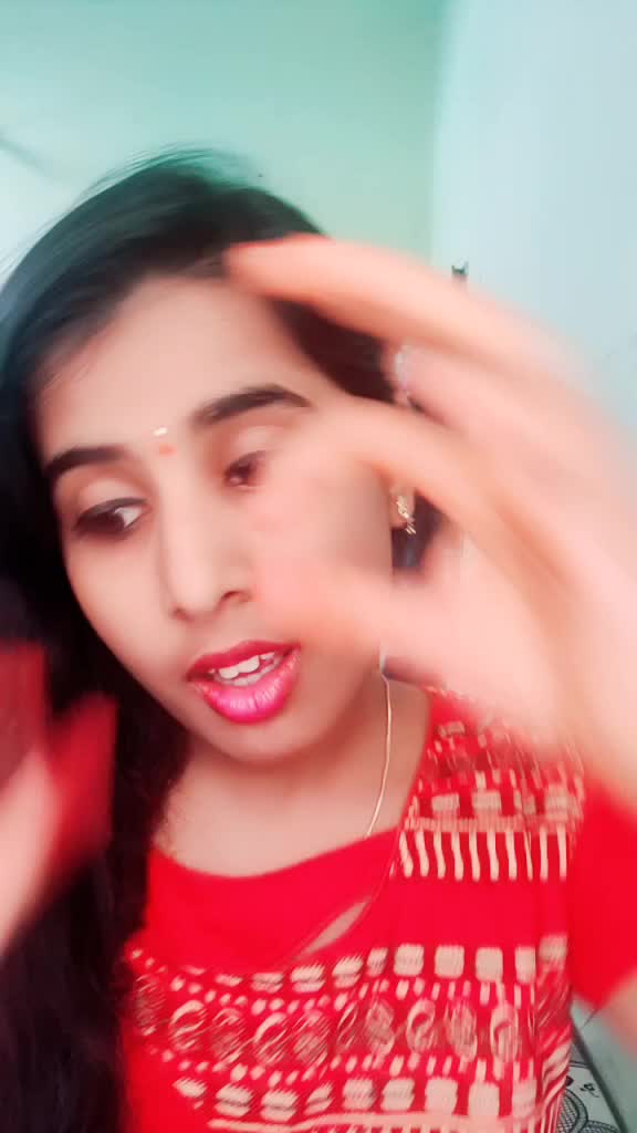 @sreejareddy1210