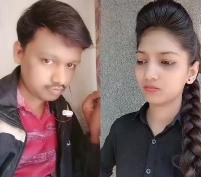 @user8930381814986