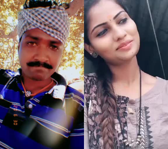 @P.settukumar