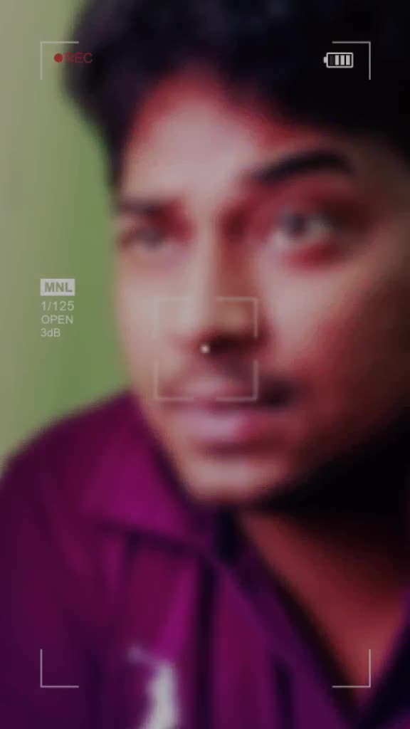 @Dhivakar