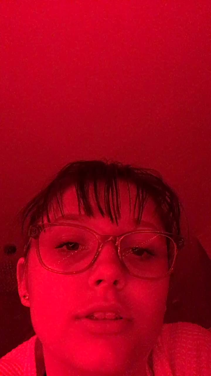 @Cassie
