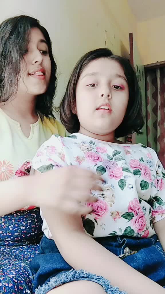 @Khushi Ahuja