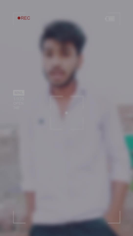 @kapilkushwah5149