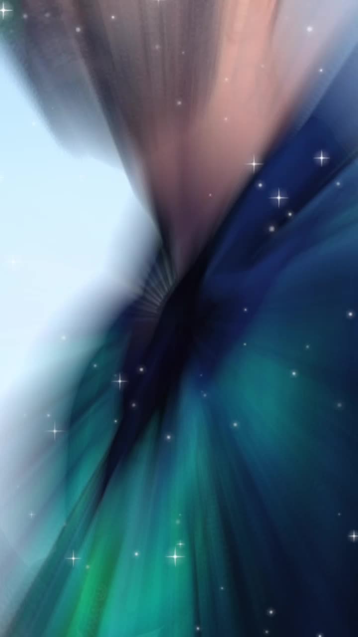 @☮《ŘoŞhĄň ĐhĄvÍe》🤩