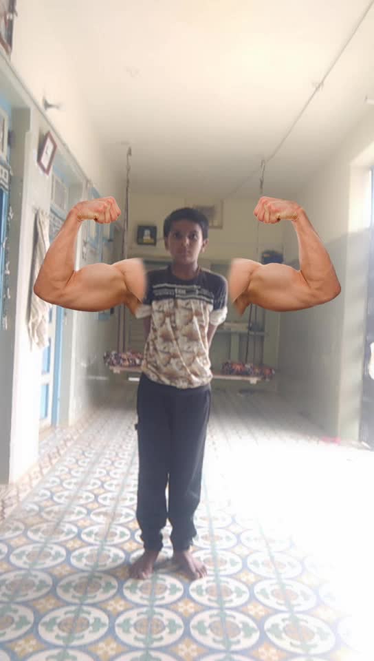 @kush patidar 15