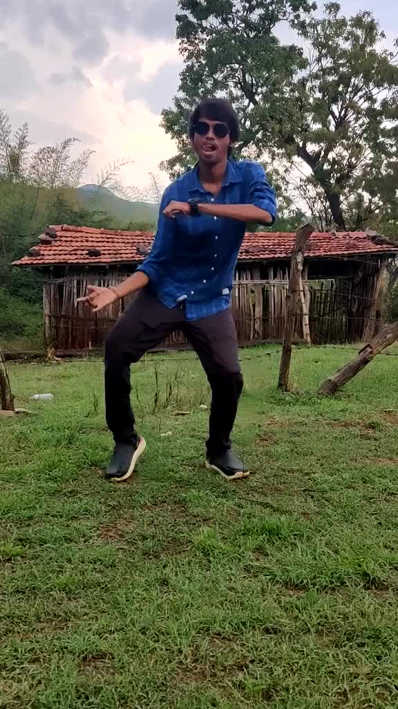 @AMAR JACKDEV 😎