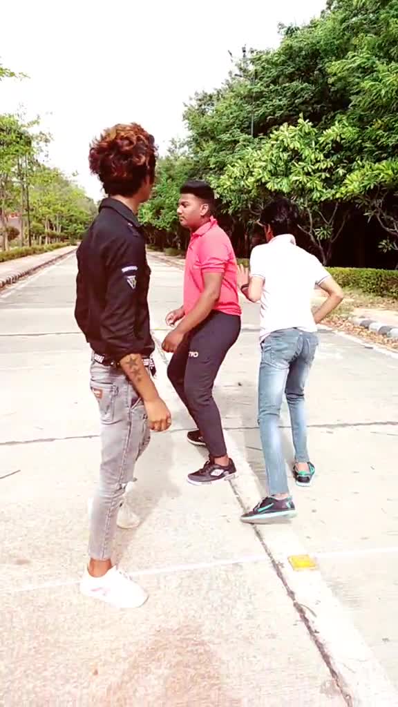 @😎vip🤩king👑