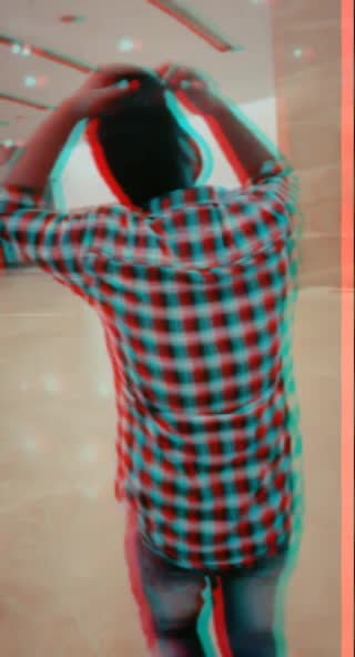 @vinoth