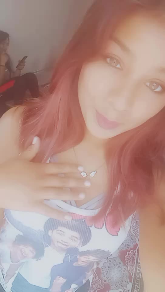 @gulos_oskay