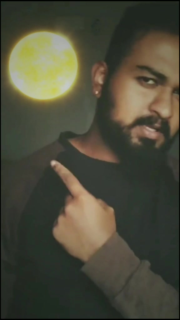 @Naveen Kshatriya