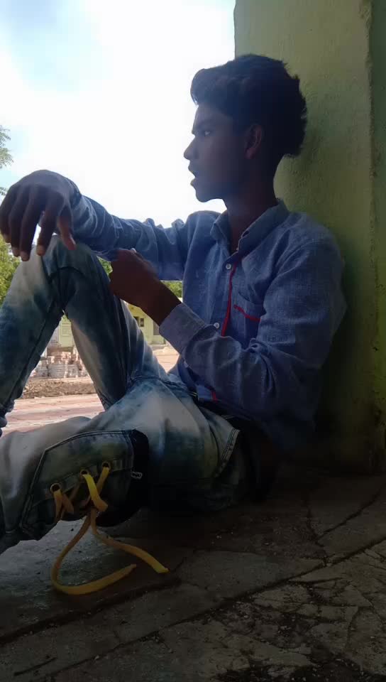 @Rahul naik