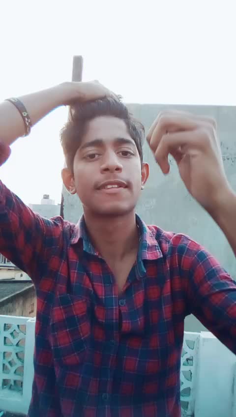 @Honey Sai Ganesh