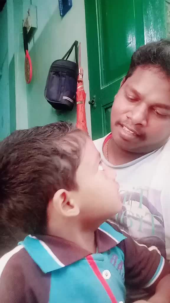 @veera