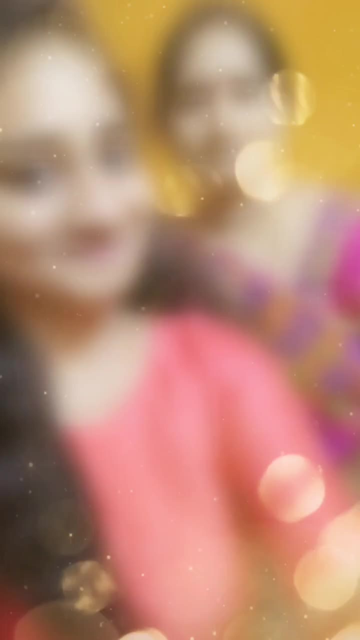 @harshitha ammu❤️