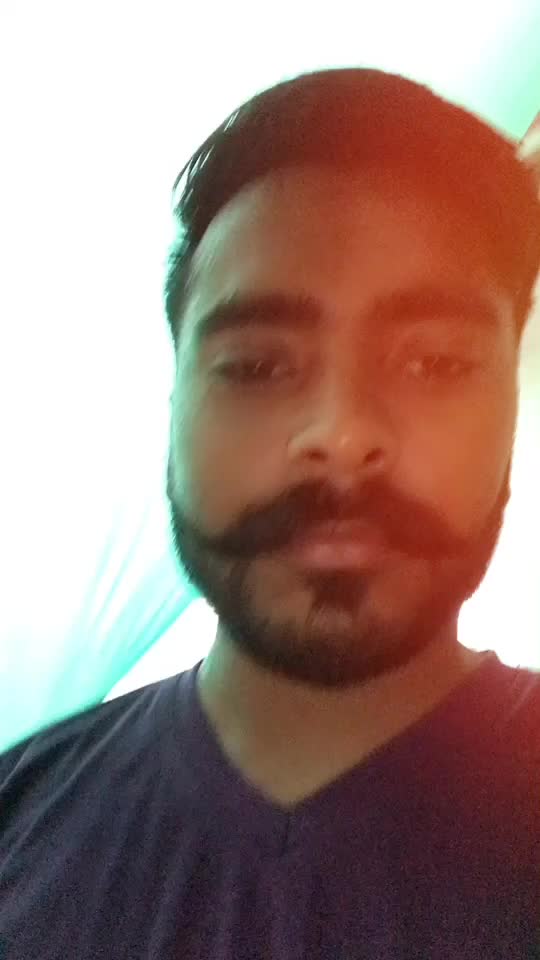 @Mni