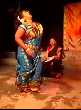 @akanksha kadam
