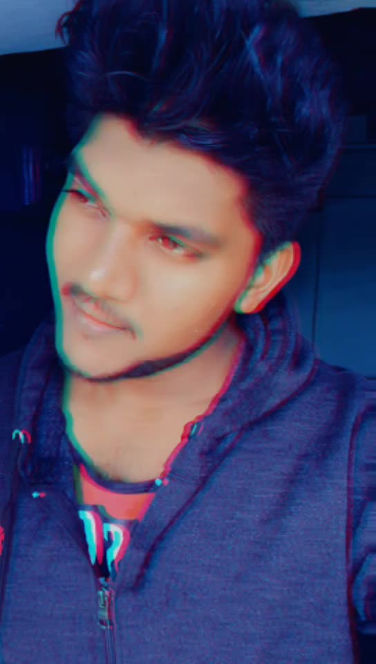 @Karthik-v3-mad-pilot