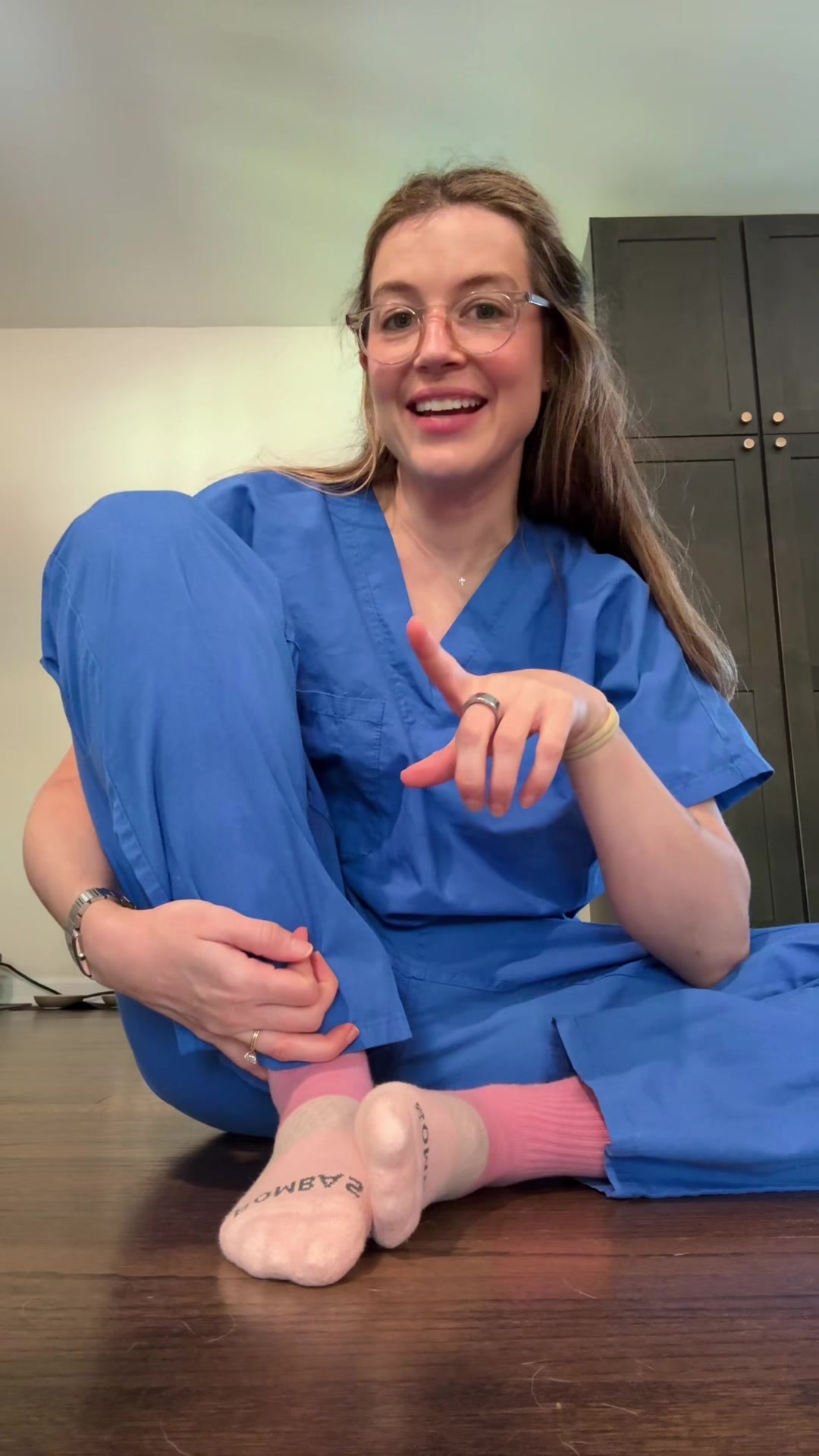 @dr mik