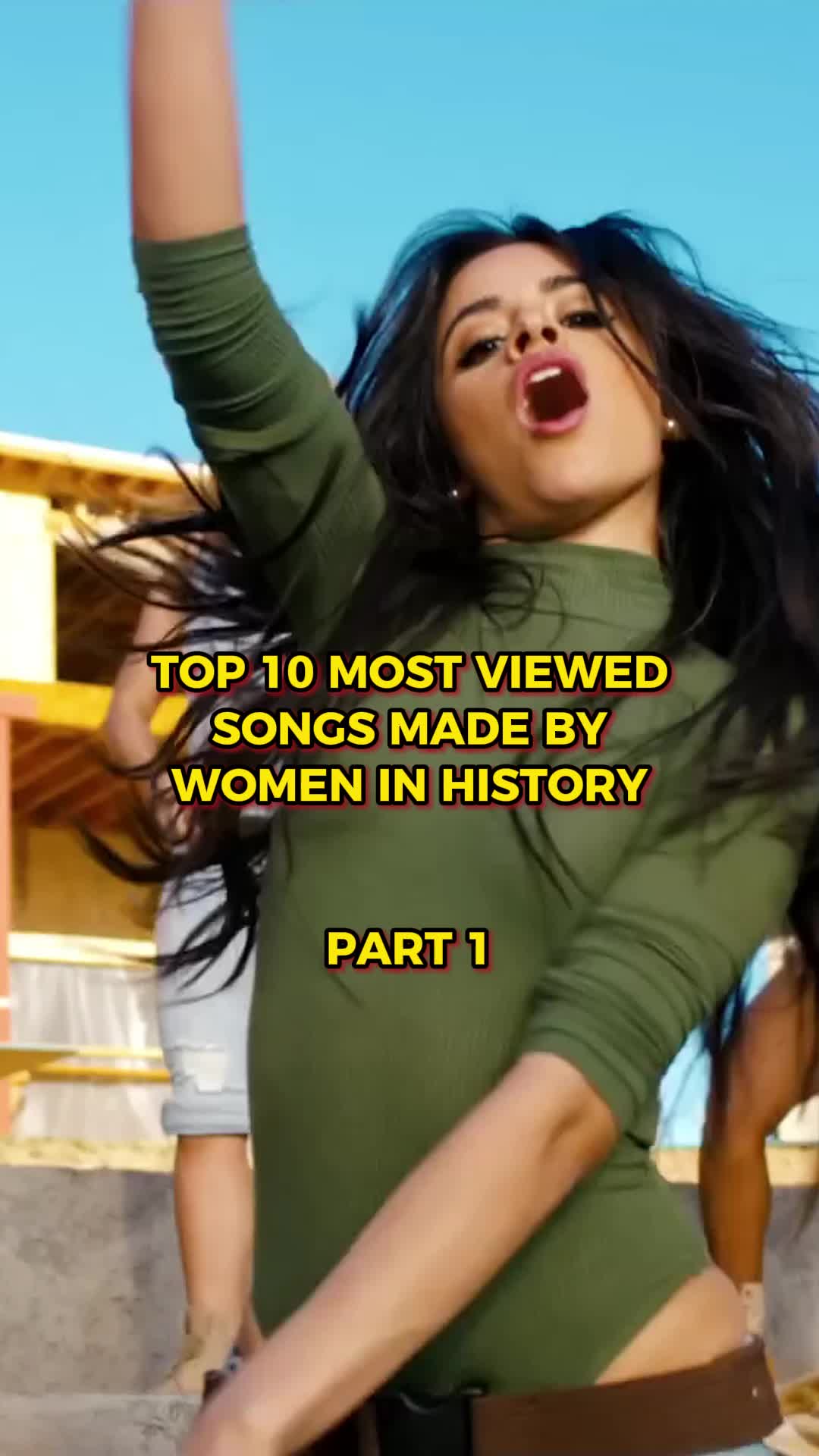 @TopmusicUS
