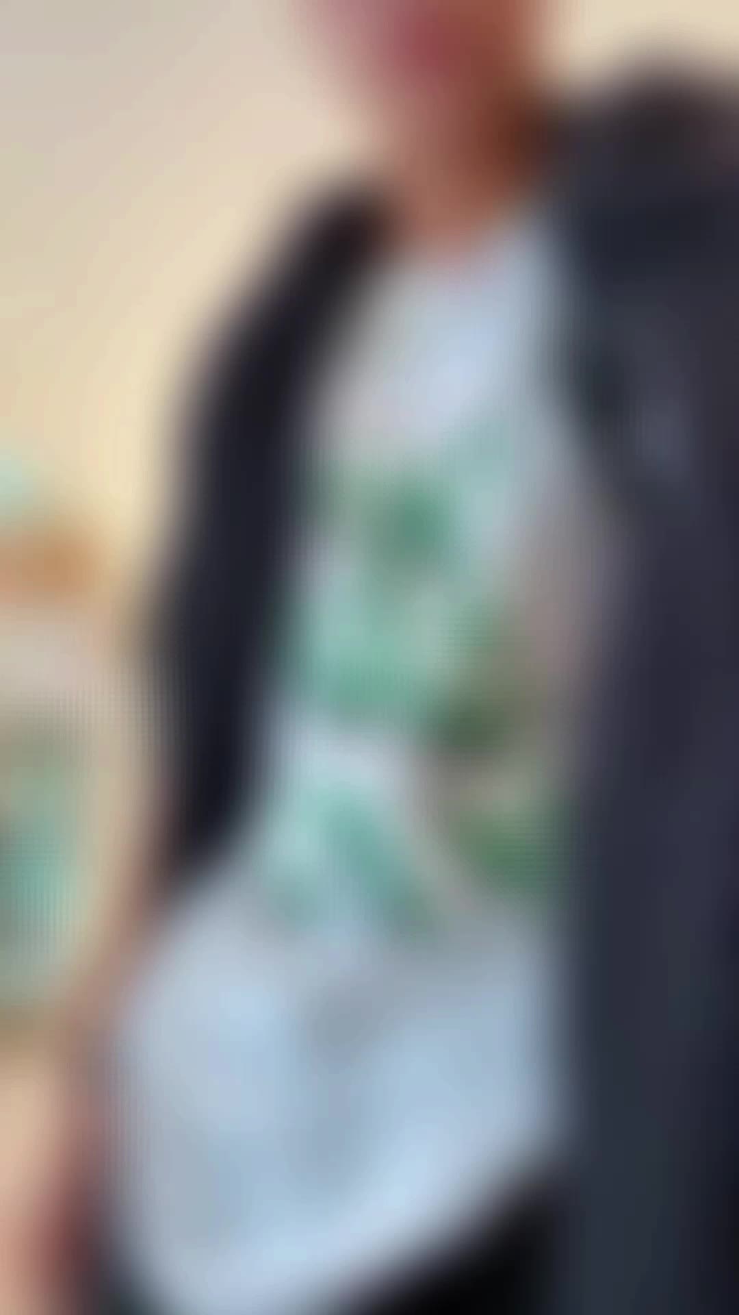@Natka<33