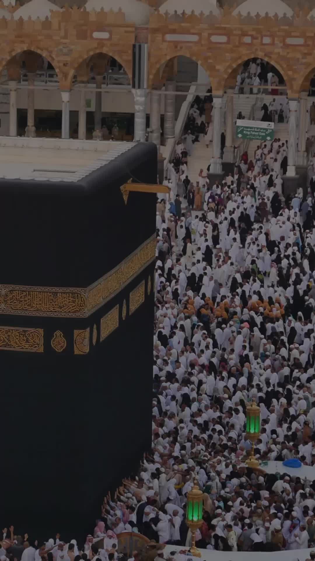 @Muslim Sphere