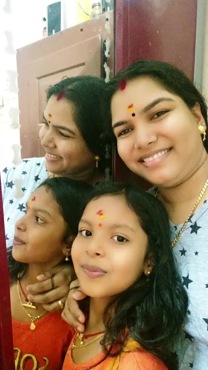 @Rajibiju🥰