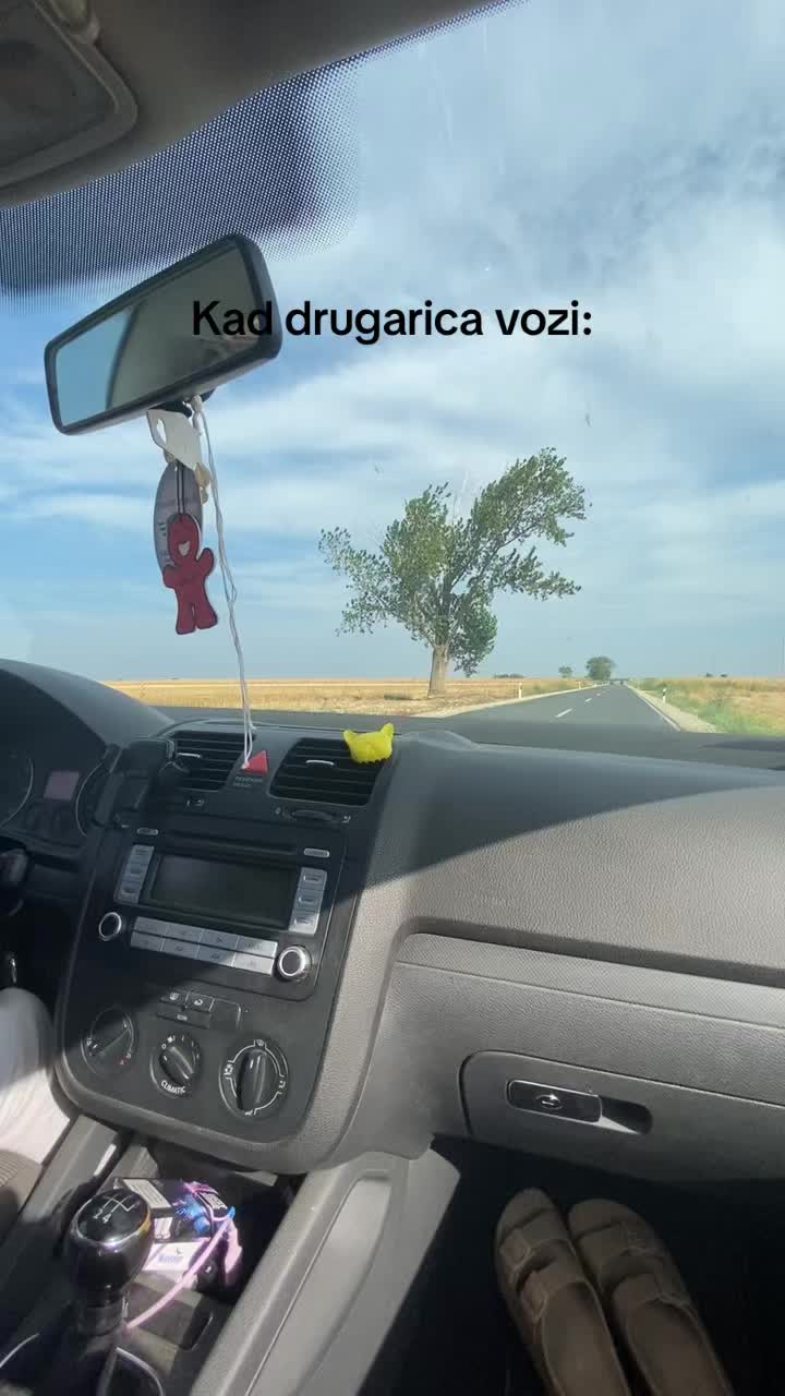 @ана ☦︎