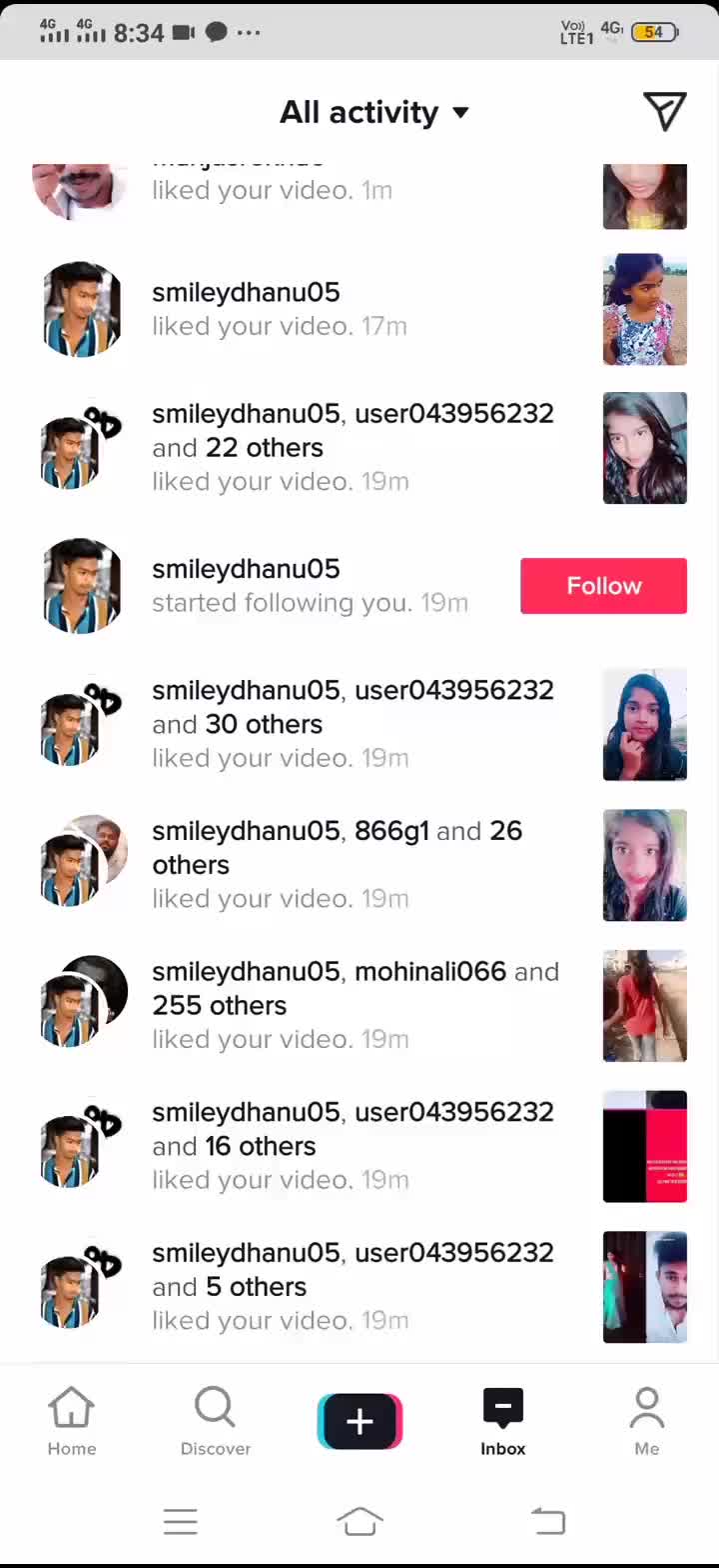 @user4946864282646