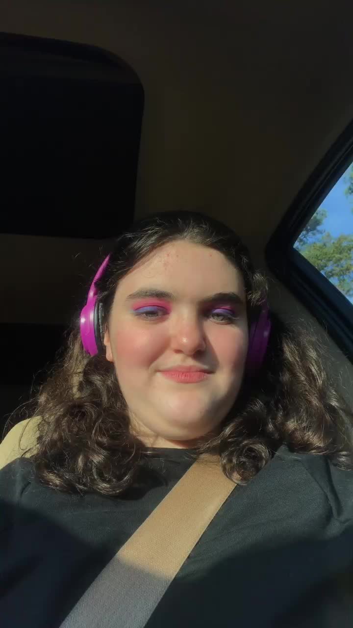 @A-Dazzler