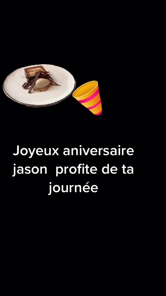 @Elodie Lou Ilyanna