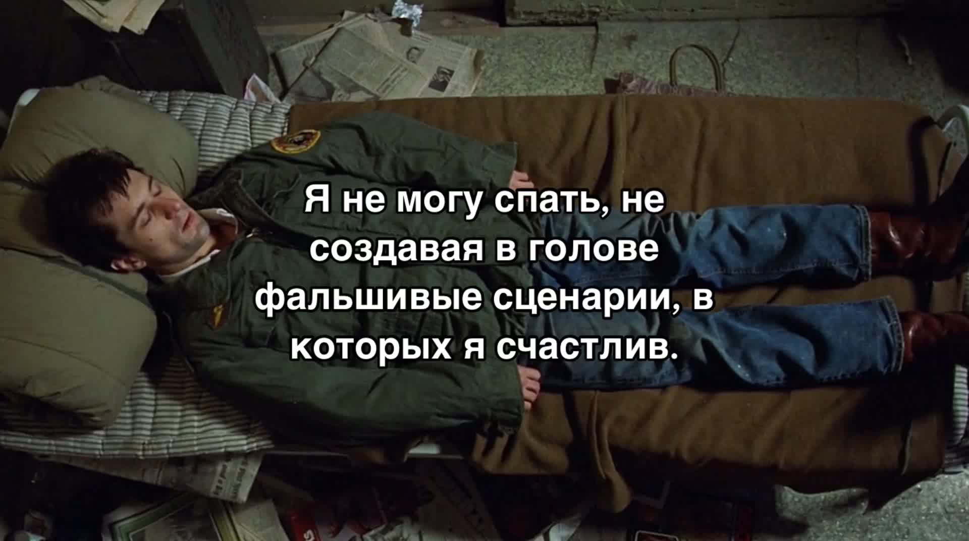 @bloodborne151