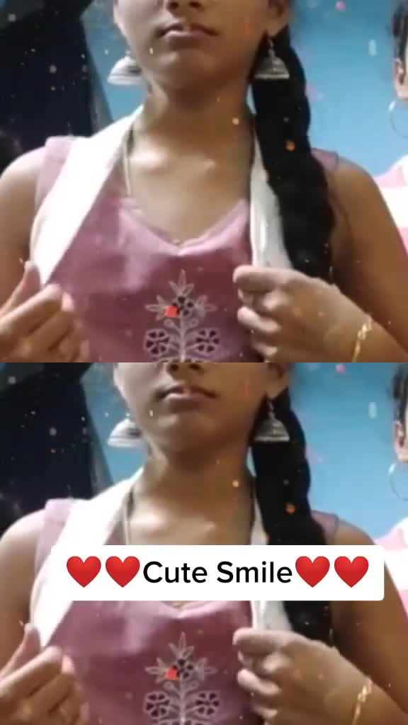 @chandu