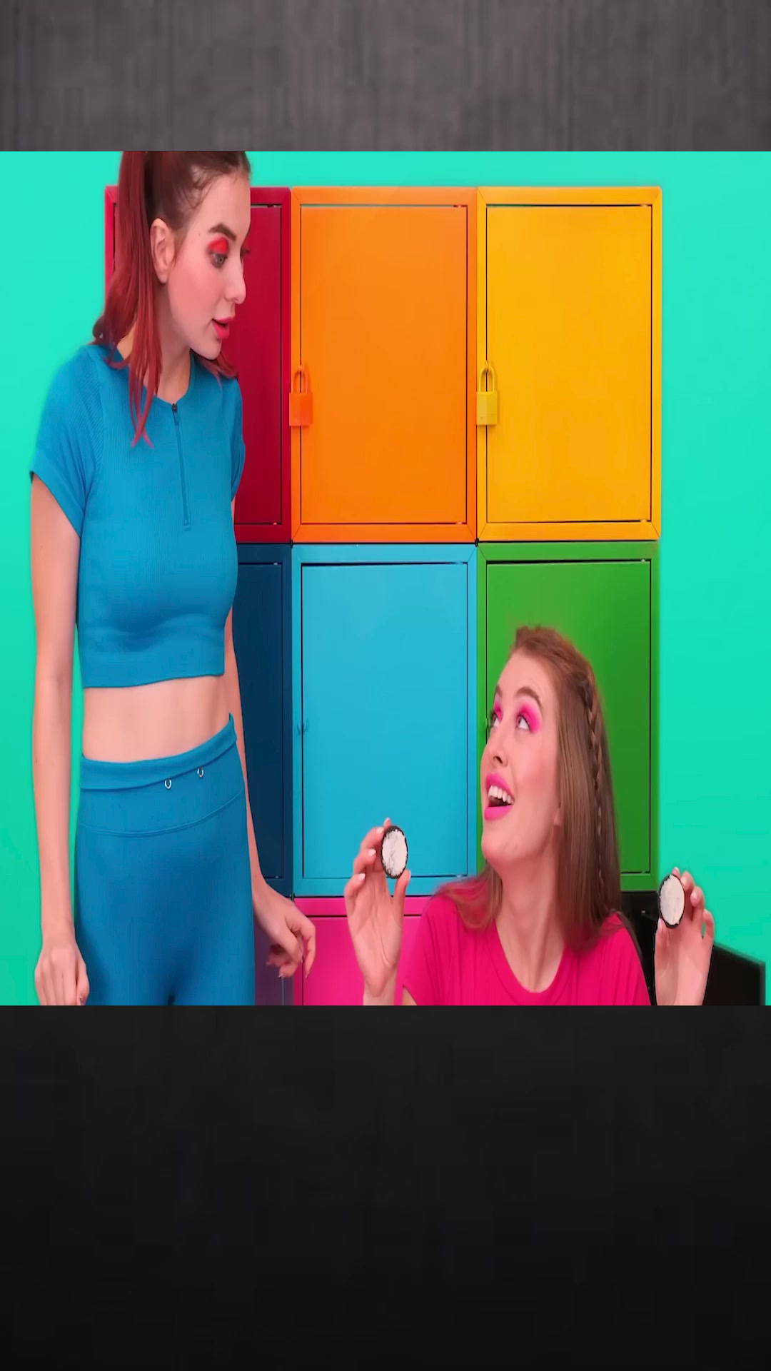 @huygfop