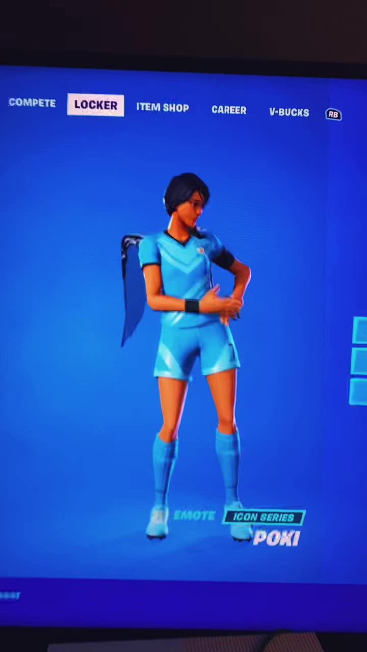 @theyluvemike