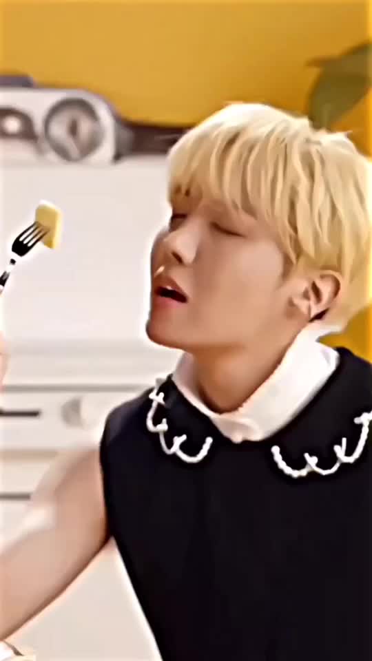 @˘͈ᵕ˘͈