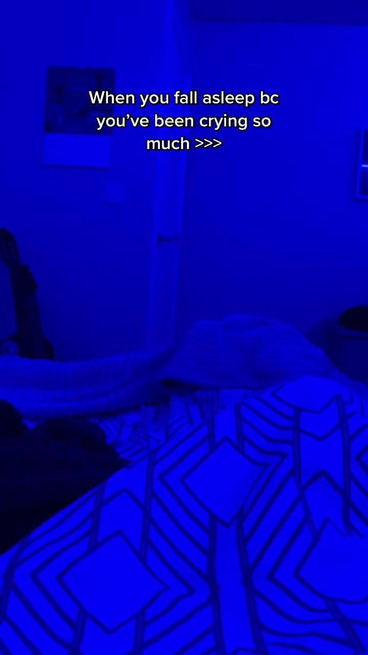 @grace 🫶🏻