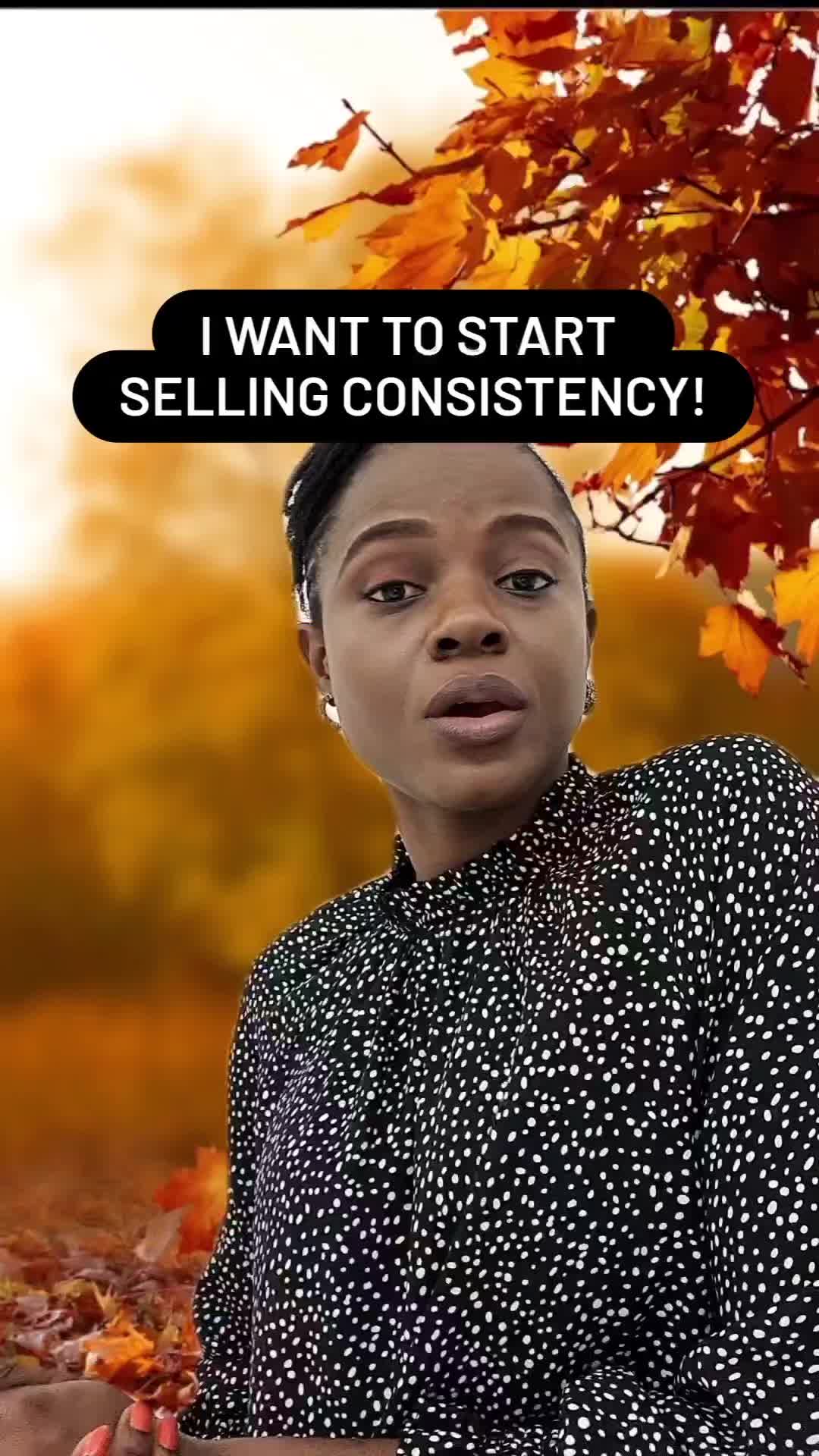 @Ahugowoman