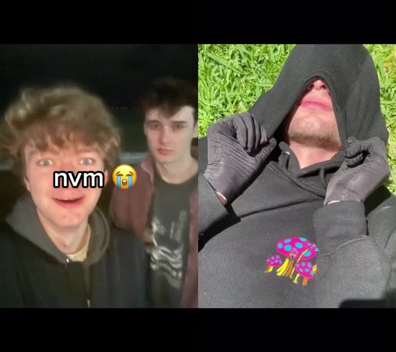 @alex