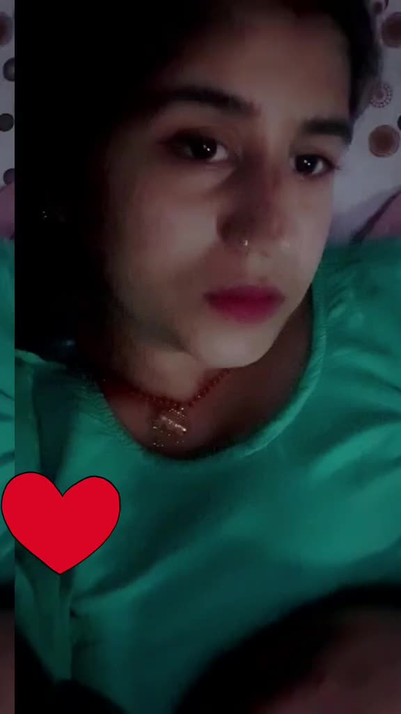 @Anjali Sharma