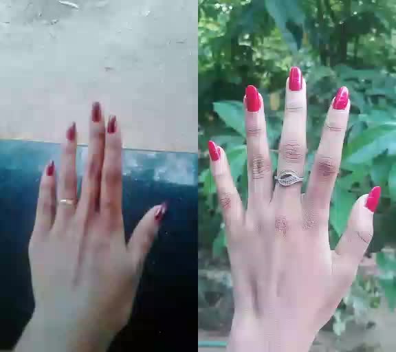 @PHYCHO GIRL😍😍