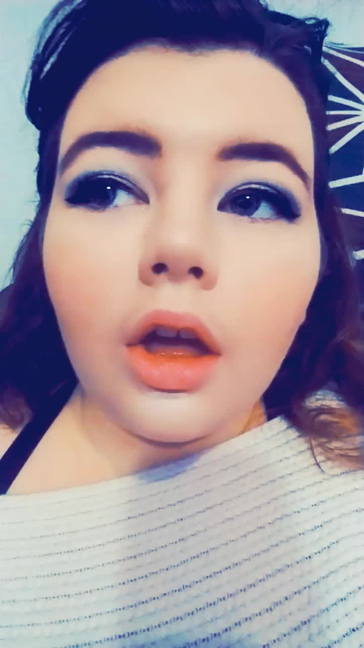 @pandora.hayes98
