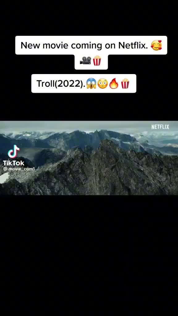 @Movieclips--