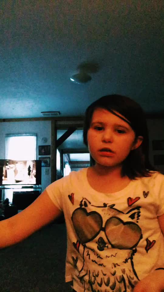 @baileyy